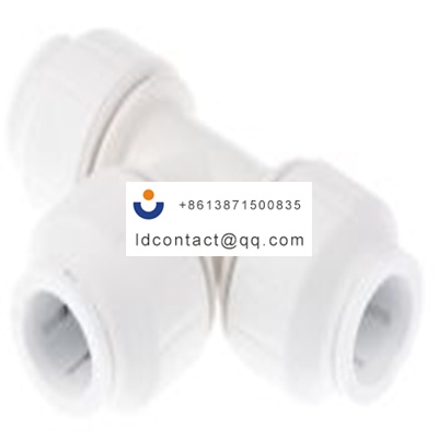 PEM0215W John Guest  product image